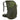 Lowe Alpine Airzone Trail Duo 32 - Wanderrucksack 56 cm (army/bracken) - Markenkoffer