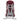 Lowe Alpine AirZone Trail ND33 - Women's Wanderrucksack 63 cm (deep heather/raspberry, S) - Markenkoffer