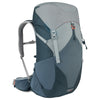 Lowe Alpine AirZone Trail ND33 - Sac à dos de randonnée Femme 63 cm (orion blue/citadel, S)