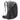 Lowe Alpine AirZone Trek 28 - Wanderrucksack 55 cm (black) - Markenkoffer