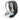 Lowe Alpine AirZone Trek 28 - Wanderrucksack 55 cm (black) - Markenkoffer