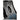 Lowe Alpine AirZone Trek 28 - Wanderrucksack 55 cm (black) - Markenkoffer