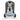 Lowe Alpine AirZone Trek 28 - Wanderrucksack 55 cm (black) - Markenkoffer