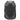 Lowe Alpine AirZone Trek 28 - Wanderrucksack 55 cm (black) - Markenkoffer