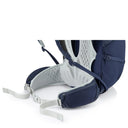 Lowe Alpine AirZone Trek 28 - Wanderrucksack 55 cm (navy) - Markenkoffer