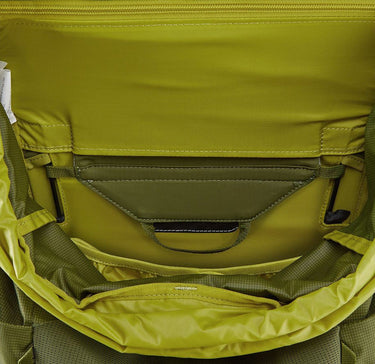 Lowe Alpine AirZone Trek 35:45 - Trekkingrucksack 70 cm (fern, M/L) - Ansicht 5
