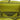Lowe Alpine AirZone Trek 45:55 - Trekkingrucksack 70 cm (fern, M/L) - Markenkoffer