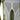 Lowe Alpine AirZone Trek 45:55 - Trekkingrucksack 70 cm (fern, M/L) - Markenkoffer