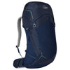 Lowe Alpine AirZone Trek ND33:40 - Sac à dos de randonnée Femme 69 cm (navy, S/M)