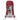 Lowe Alpine AirZone Trek ND33:40 - Women's Wanderrucksack 69 cm (raspberry, S/M) - Markenkoffer