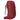 Lowe Alpine AirZone Trek ND33:40 - Women's Wanderrucksack 69 cm (raspberry, S/M) - Markenkoffer