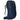Lowe Alpine AirZone Trek ND43:50 - Women's Wanderrucksack 69 cm (navy, S/M) - Markenkoffer