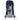 Lowe Alpine AirZone Trek ND43:50 - Women's Wanderrucksack 69 cm (navy, S/M) - Markenkoffer