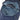 Lowe Alpine AirZone Trek ND43:50 - Women's Wanderrucksack 69 cm (navy, S/M) - Markenkoffer