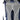 Lowe Alpine AirZone Trek ND43:50 - Women's Wanderrucksack 69 cm (navy, S/M) - Markenkoffer
