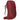 Lowe Alpine AirZone Trek ND43:50 - Women's Wanderrucksack 69 cm (raspberry, S/M) - Markenkoffer