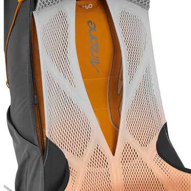Lowe Alpine Airzone Ultra 26 - Wanderrucksack 56 cm (graphene) - Ansicht 8