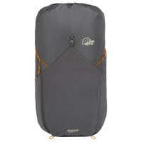 Lowe Alpine Airzone Ultra 36 - Wanderrucksack 64 cm (graphene) - Markenkoffer