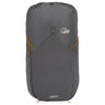 Lowe Alpine Airzone Ultra 36 - Wanderrucksack 64 cm (graphene)