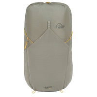 Lowe Alpine Airzone Ultra 36 - Wanderrucksack 64 cm (stone) - Markenkoffer