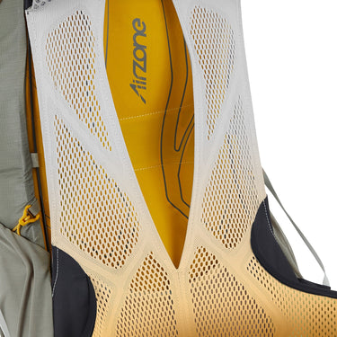 Lowe Alpine Airzone Ultra 36 - Wanderrucksack 64 cm (stone) - Ansicht 4