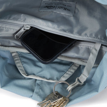 Lowe Alpine Airzone Ultra ND26 - Women's Wanderrucksack 53 cm (citadel) - Markenkoffer