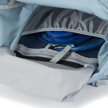 Lowe Alpine Airzone Ultra ND26 - Women's Wanderrucksack 53 cm (citadel) - Markenkoffer