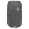 Lowe Alpine Airzone Ultra ND26 - Sac à dos de randonnée femme 53 cm (graphène)