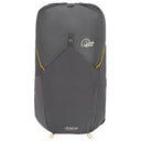 Lowe Alpine Airzone Ultra ND26 - Women's Wanderrucksack 53 cm (graphene) - Markenkoffer