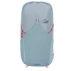 Lowe Alpine Airzone Ultra ND36 - Sac à dos de randonnée femme 62 cm (citadel)