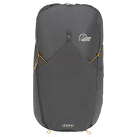 Lowe Alpine Airzone Ultra ND36 - Women's Wanderrucksack 62 cm (graphene) - Markenkoffer