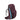 Lowe Alpine Cholatse ND50:55 - Women's Wanderrucksack 66 cm erw. (fig) - Markenkoffer