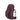 Lowe Alpine Cholatse ND50:55 - Women's Wanderrucksack 66 cm erw. (fig) - Markenkoffer