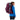 Lowe Alpine Cholatse ND50:55 - Women's Wanderrucksack 66 cm erw. (fig) - Markenkoffer