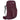 Lowe Alpine Cholatse ND50:55 - Women's Wanderrucksack 66 cm erw. (fig) - Markenkoffer