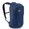 Lowe Alpine Edge 18 - Sac à dos 45 cm (couleur : bleu cadet, M)