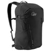 Lowe Alpine Edge 26 - Sac à dos 50 cm (noir)