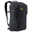 Lowe Alpine Edge 26 - Rucksack 50 cm (ebony)