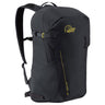 Lowe Alpine Edge 26 - Rucksack 50 cm (ebony)