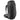 Lowe Alpine Escape Trek 60:70 - Reiserucksack 76 cm (black, M/L) - Markenkoffer