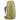 Lowe Alpine Escape Trek 60:70 - Reiserucksack 76 cm (chlorite green, L/XL) - Markenkoffer