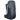 Lowe Alpine Sirac 40 - Trekkingrucksack 75 cm (ebony, M/L) - Markenkoffer