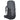 Lowe Alpine Sirac 40 - Women's Trekkingrucksack 75 cm (ebony) - Markenkoffer