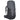 Lowe Alpine Sirac 40 - Women's Trekkingrucksack 75 cm (ebony) - Markenkoffer