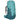 Lowe Alpine Sirac 40 - Women's Trekkingrucksack 75 cm (sagano green / storm green) - Markenkoffer