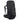 Lowe Alpine Sirac Plus 40 - Trekkingrucksack 75 cm (ebony) - Markenkoffer