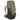 Lowe Alpine Sirac Plus 40 - Trekkingrucksack 75 cm (light khaki/army, M/L) - Markenkoffer