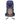 Lowe Alpine Sirac Plus 40 - Women's Trekkingrucksack 75 cm (patriot blue, S/M) - Markenkoffer