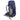Lowe Alpine Sirac Plus 40 - Women's Trekkingrucksack 75 cm (patriot blue, S/M) - Markenkoffer