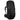 Lowe Alpine Sirac Plus 40 - Women's Trekkingrucksack (ebony, S/M) - Markenkoffer